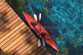 Appartement 4 chambres 558 m² Choeng Thale, Thaïlande
