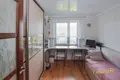 Wohnung 3 zimmer 63 m² Minsk, Belarus