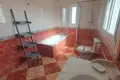 Villa 9 habitaciones 630 m² Calpe, Španjolska