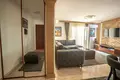 2 bedroom apartment 72 m² Budva, Montenegro
