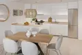 3 bedroom apartment 100 m² Mijas, Spain