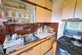 4 room house 160 m² Novo Cice, Croatia