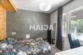 3 bedroom apartment 113 m² Turku sub-region, Finland