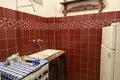 Wohnung 3 zimmer 60 m² Warschau, Polen