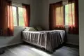 2 bedroom house 111 m² Coxen Hole, Honduras