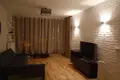 Apartamento 2 habitaciones 48 m² Varsovia, Polonia