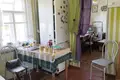 House 48 m² Nieharelski sielski Saviet, Belarus