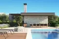 Villa 4 chambres 230 m² Grad Porec, Croatie