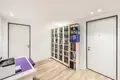 Вилла 8 комнат 450 м² Soiano del Lago, Италия