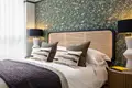 3 bedroom apartment 90 m² London, United Kingdom