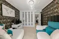 Apartamento 3 habitaciones 270 m² Španjolska, Španjolska