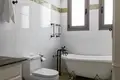 Wohnung 8 zimmer 996 m² Alethriko, Zypern