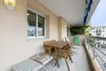 Wohnung 2 Schlafzimmer 91 m² Marbella, Spanien