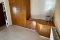 4 bedroom apartment 225 m² Yeroskipou, Cyprus