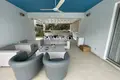 4 bedroom house 700 m² in Nicosia, Cyprus