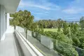 Mieszkanie 3 pokoi 134 m² Hiszpania, Hiszpania