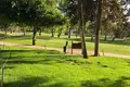 3 bedroom house 125 m² San Pedro Alcantara, Spain