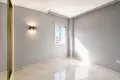 4 bedroom apartment 120 m² Dos Hermanas, Spain