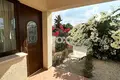 Dom 3 pokoi 164 m² Peyia, Cypr