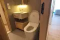 1 bedroom condo  Na Kluea, Thailand