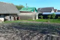 Maison 81 m² Orcha, Bélarus