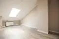 Haus 6 zimmer 322 m² Riga, Lettland