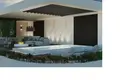 Mieszkanie 6 pokojów 820 m² Nikozja, Cypr