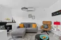 3 bedroom house 76 m² Torrevieja, Spain