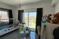 4 bedroom Villa 184 m² Karmi, Northern Cyprus