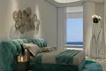 Appartement 3 chambres 146 m² Larnaca, Chypre
