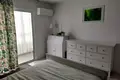 Apartamento 2 habitaciones 87 m² Limasol, Chipre
