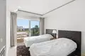Wohnung 2 Schlafzimmer 112 m² Benahavis, Spanien
