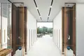 Villa de 6 habitaciones 687 m² Urla, Turquía