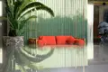 Villa Punyisa Layan