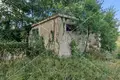 Atterrir 1 517 m² Sumber, Croatie