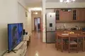 Appartement 119 m² District de Vlora, Albanie