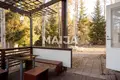 Mieszkanie 4 pokoi 80 m² Tikkakoski, Finlandia
