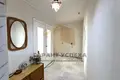 Appartement 2 chambres 48 m² Muchaviecki sielski Saviet, Bélarus