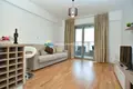 Dom 1 pokój 44 m² Budva, Czarnogóra