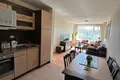 2 bedroom apartment 80 m² Nesebar, Bulgaria