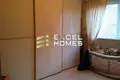 Apartamento 3 habitaciones  Gzira, Malta