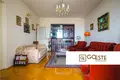 Apartamento 2 habitaciones  Opcina Dezanovac, Croacia