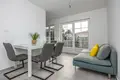 1 bedroom apartment 63 m² Crikvenica, Croatia