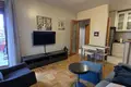 Residential quarter Stan 45 m² na Izdavanje – Autobuska Stanica, Podgorica
