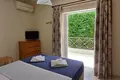 Коттедж 4 спальни 191 м² Egira, Греция
