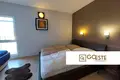 Casa 3 habitaciones  Opcina Dezanovac, Croacia
