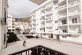 Квартира 1 спальня 42 м² Будва, Черногория