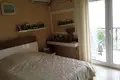 Дом 4 спальни 160 м² Печурице, Черногория