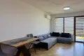Apartamento 1 habitacion 65 m² Kosharitsa, Bulgaria
