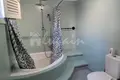 Maison 5 chambres 260 m² Arona, Espagne